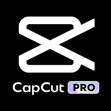 CapCut (Pro) — Best for Social Media Video Editing