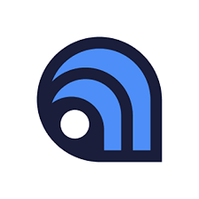 Atlas VPN Free — Unlimited Data, With Reservations