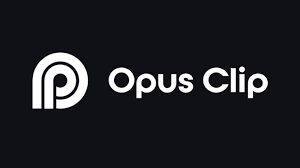 Opus Clip — Best for Repurposing Long-Form Content