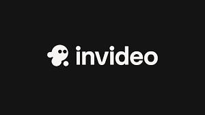 InVideo — Best for Marketing and Business Content