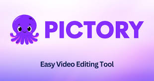 Pictory — Best for Article-to-Reel Workflows