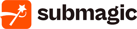  Submagic