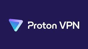 ProtonVPN Free
