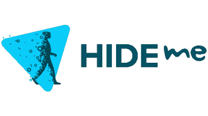 Hide.me Free — Best for Speed