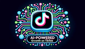 Best AI Tools for TikTok Videos in 2026