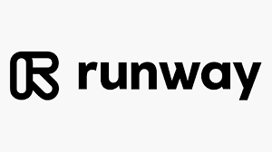 Runway – Best for Cinematic TikTok Videos