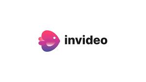 InVideo — Best All-in-One Tool for Beginners
