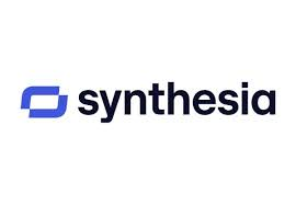 Synthesia — Best for Presenter-Style Faceless Videos