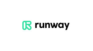 Runway — Best for Visual Creativity and Custom Clips