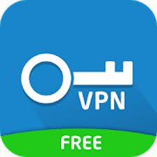 Free VPN for Android APK in 2026