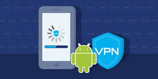 free VPN for Android India 2026