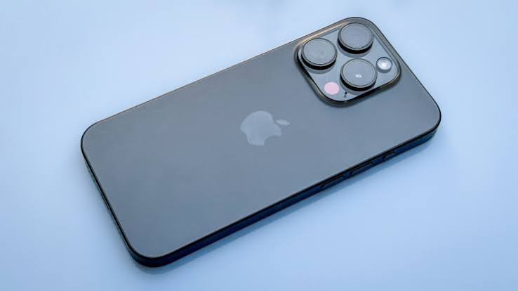 Best Free VPN for iPhone 15 Pro