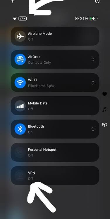 Why iPhone 15 Pro Users Need a VPN