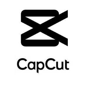 CapCut — Best Free All-Rounder