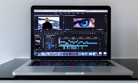 AI Tools for Video Editing Download in 2026