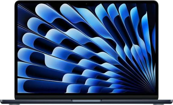 Free VPN for MacBook Air Download— Best Options in 2026
