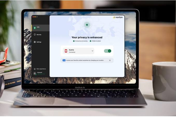 What to Look for in a Free VPN for MacBook Air