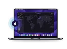 Proton VPN Free — Best Overall Free VPN for MacBook Air