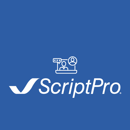 Descript (Pro / Business)