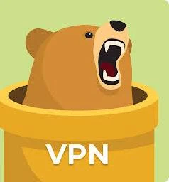 TunnelBear Free — Best for Beginners