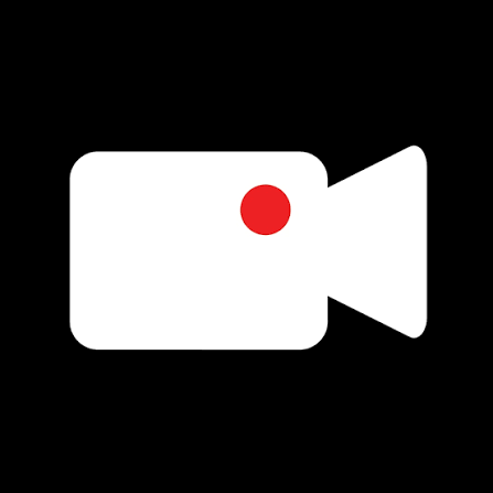Best AI tools for video Creators in 2026