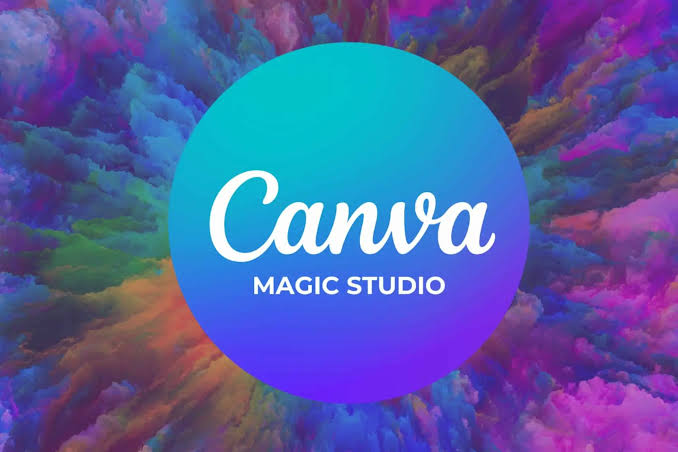 Canva (Video + Magic Studio) — Best for Thumbnails and Short Videos