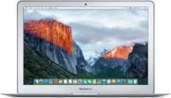 Free VPN for MacBook Air 2015