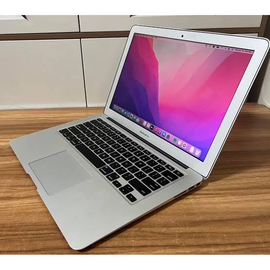What to Look For in a Free VPN for MacBook Air 2015