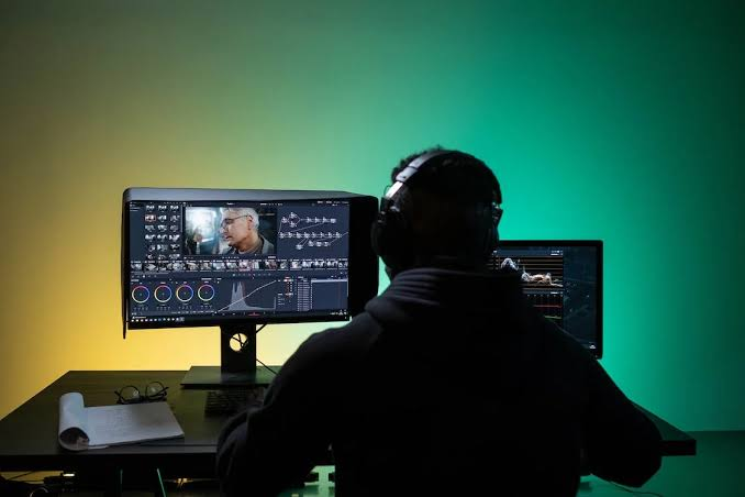 Best AI Tools for Video Content Creators in 2026