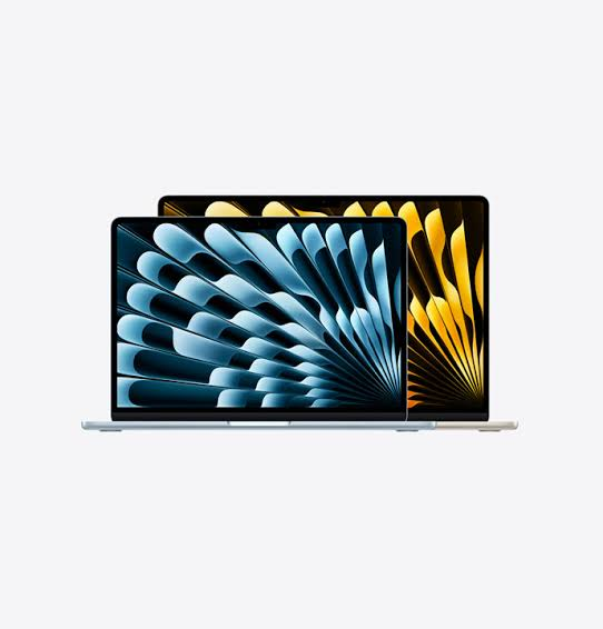 Free VPN for MacBook Air M4