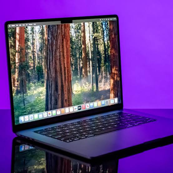 Why MacBook Air M4 Users Need a VPN