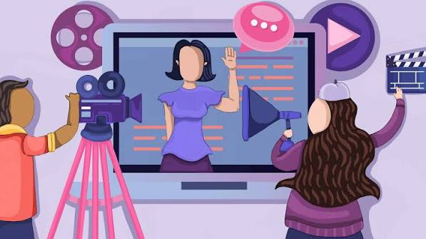 Best AI Tools for Video Creation and Editing 2026
