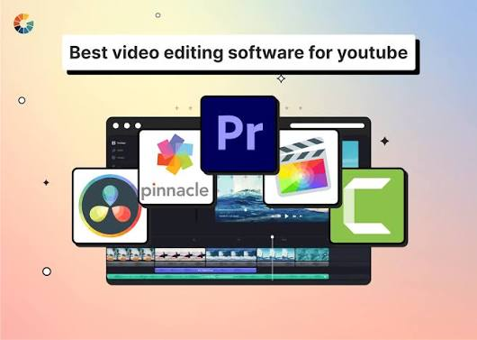 What is the Best Video Editing Tool 2026?