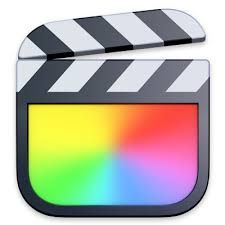 Final Cut Pro — Best for Mac Users