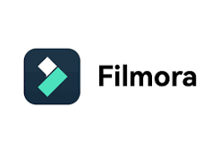 Filmora — Best Budget-Friendly Option for Beginners