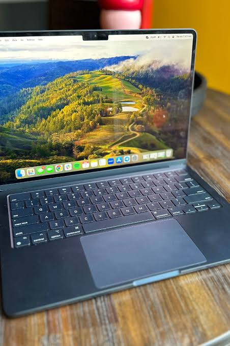 Good Free VPN for MacBook Air: Top Picks That Actually Work