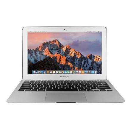 What to Look for in a Free VPN for MacBook Air