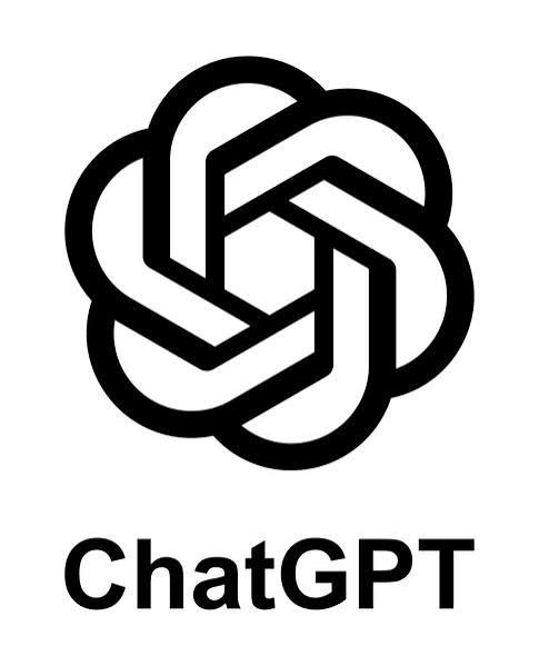 ChatGPT (OpenAI) — Best for Brainstorming at Scale