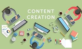 Best AI Tools for Content Creation in 2026