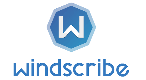 Windscribe Free — Best for Server Variety