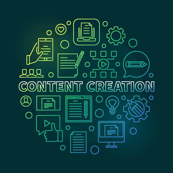 Best AI Tools for Content Creation free in 2026