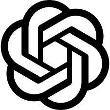 ChatGPT (Free Tier) — Writing, Brainstorming, and Drafts