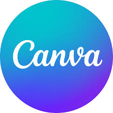 Canva Free — Graphics, Thumbnails, and Social Posts