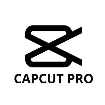 CapCut Pro mod APK Without VPN 2026