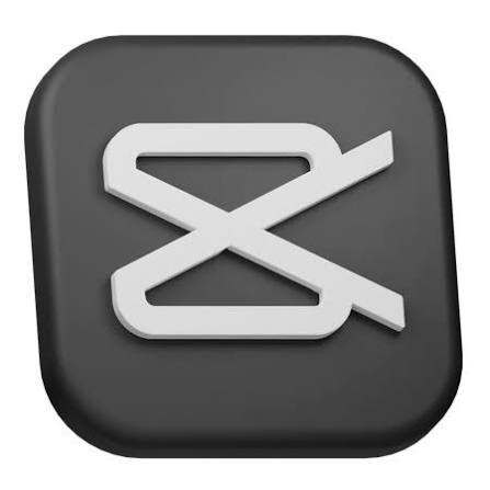 Benefits of Using the Official Version
