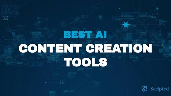 Best Content Creation AI Tools in 2026 – What Actually Works