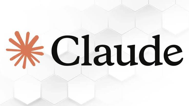 Claude – Long-Form Writing and Nuanced Content