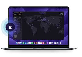 Best Free VPN for MacBook in 2026