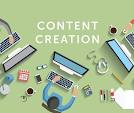 Best AI Tools for Content Creation for 2026