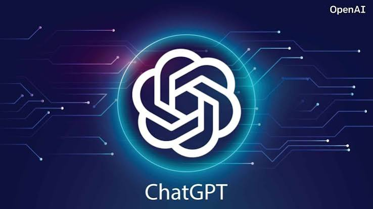 ChatGPT (OpenAI) — Best for Writing & Ideation